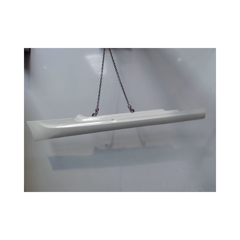 BAS CAISSE DROIT B.M.W. SERIE 3