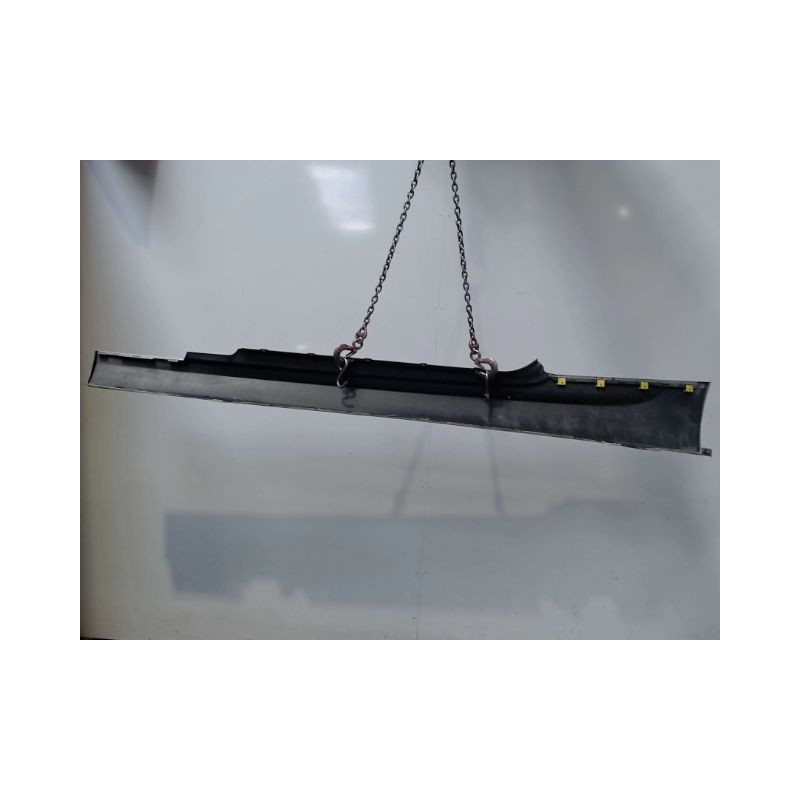 BAS CAISSE DROIT B.M.W. SERIE 3