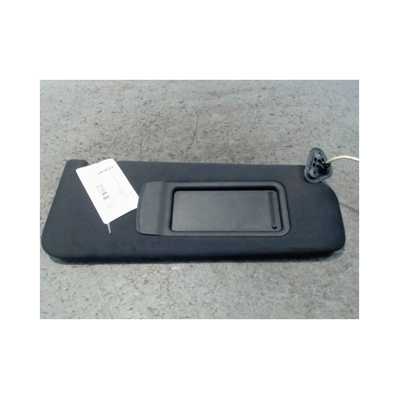 PARE-SOLEIL D B.M.W. SERIE 3