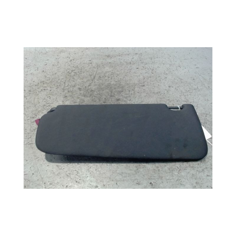 PARE-SOLEIL D B.M.W. SERIE 3