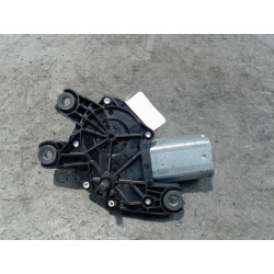 MOTEUR ESSUIE-GLACE AR