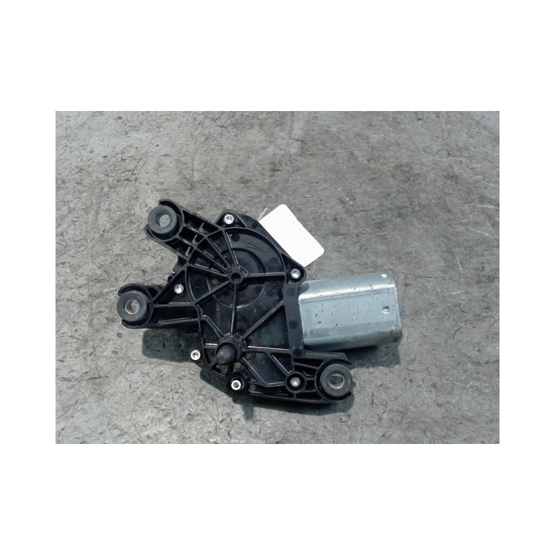 MOTEUR ESSUIE-GLACE ARRIERE LAND ROVER RR EVOQUE