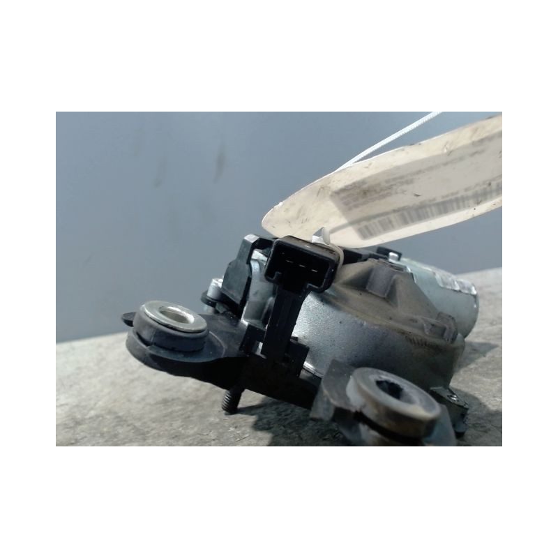 MOTEUR ESSUIE-GLACE ARRIERE LAND ROVER RR EVOQUE