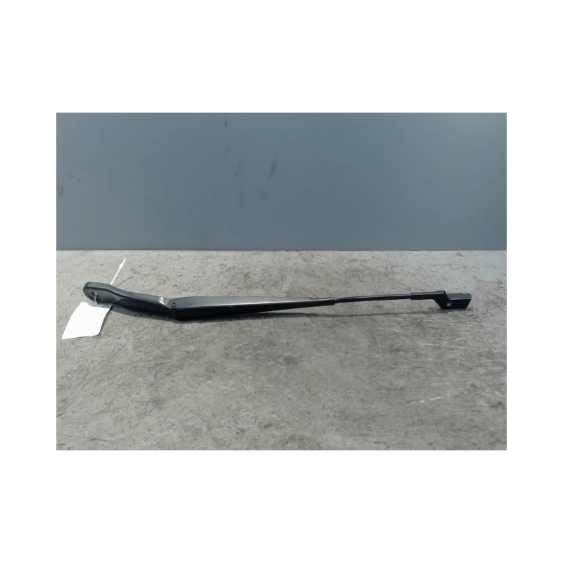BRAS ESSUIE-GLACE AVANT DROIT LAND ROVER RR EVOQUE