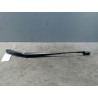 BRAS ESSUIE-GLACE AVANT DROIT LAND ROVER RR EVOQUE