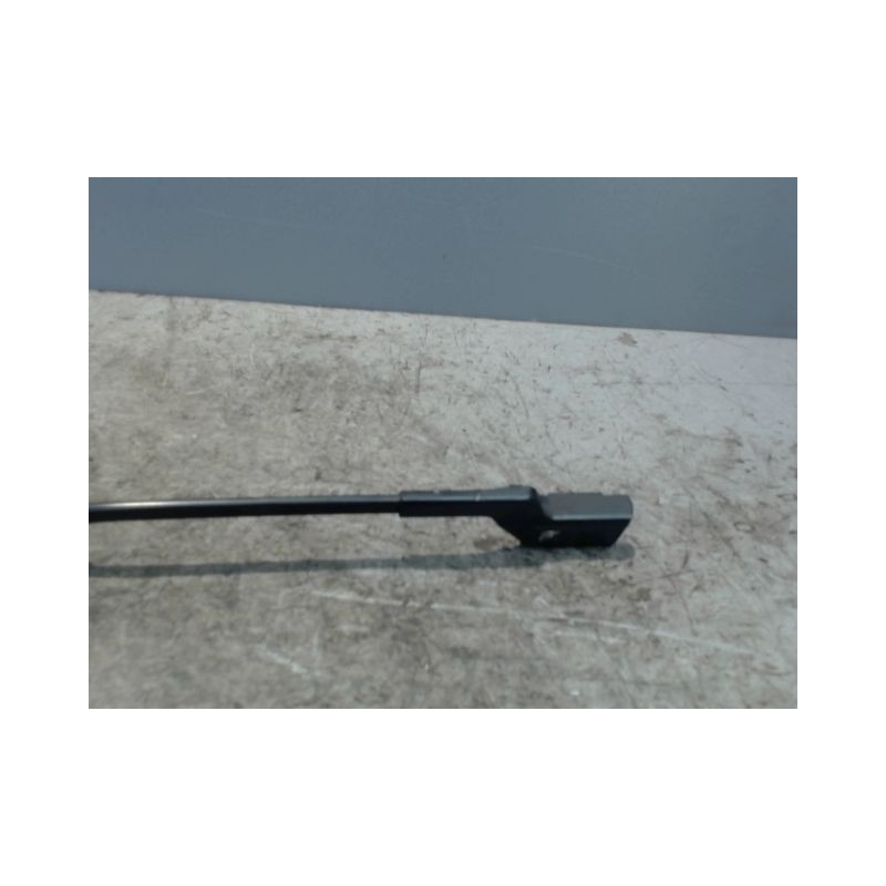 BRAS ESSUIE-GLACE AVANT DROIT LAND ROVER RR EVOQUE