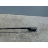 BRAS ESSUIE-GLACE AVANT DROIT LAND ROVER RR EVOQUE