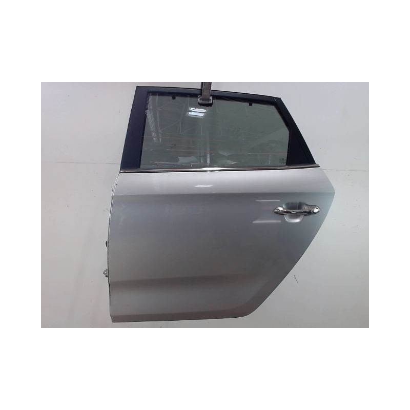 PORTE ARRIERE GAUCHE KIA CARENS