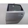 PORTE ARRIERE GAUCHE KIA CARENS