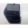 PORTE ARRIERE GAUCHE KIA CARENS