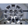JANTE ALUMINIUM LAND ROVER RR EVOQUE
