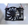 MOTEUR VENTILATEUR RADIATEUR LAND ROVER RR EVOQUE