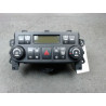 COMMANDE DE CHAUFFAGE KIA CARNIVAL