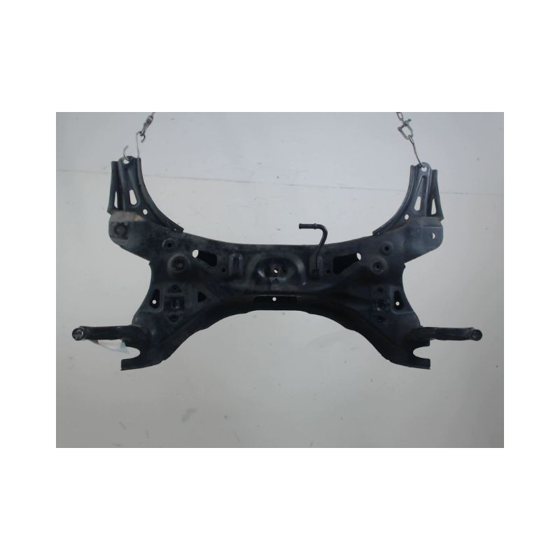 BERCEAU MOTEUR AVANT SUZUKI SWIFT
