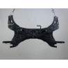 BERCEAU MOTEUR AVANT SUZUKI SWIFT