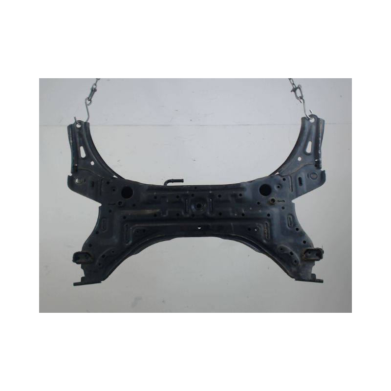BERCEAU MOTEUR AVANT SUZUKI SWIFT