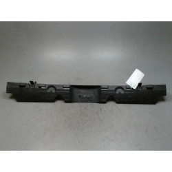 SUPPORT CENTRAL PARE-CHOC AR