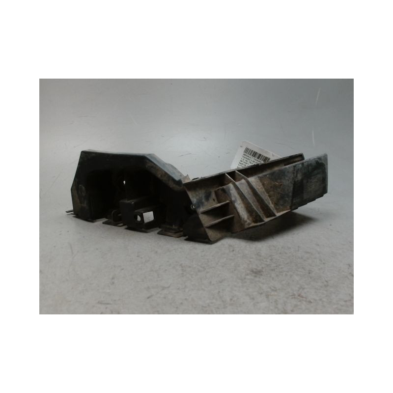 SUPPORT PARE-CHOC ARD RENAULT TWINGO 2 2007-