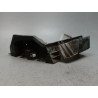 SUPPORT PARE-CHOC ARD RENAULT TWINGO 2 2007-