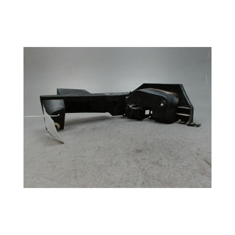 SUPPORT PARE-CHOC ARD RENAULT TWINGO 2 2007-