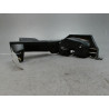SUPPORT PARE-CHOC ARD RENAULT TWINGO 2 2007-