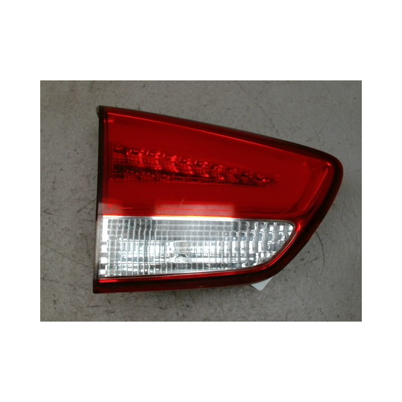 FEU ARRIERE INTERIEUR GAUCHE KIA CARENS