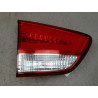 FEU ARRIERE INTERIEUR GAUCHE KIA CARENS
