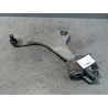 TRIANGLE INFERIEUR AVANT GAUCHE LAND ROVER RR EVOQUE