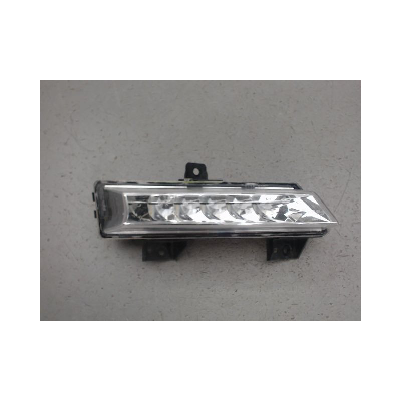 FEUX POSITION DROIT RENAULT MEGANE