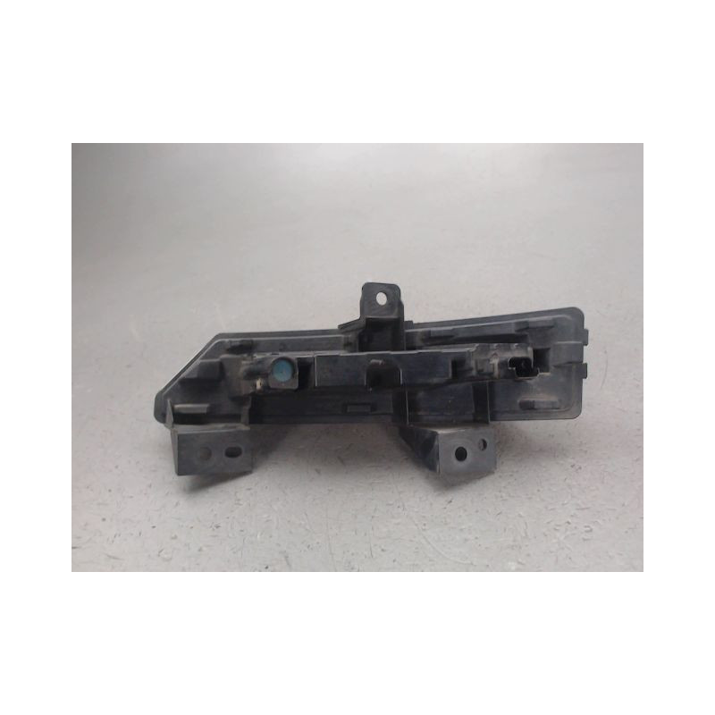 FEUX POSITION DROIT RENAULT MEGANE