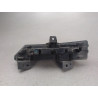 FEUX POSITION DROIT RENAULT MEGANE