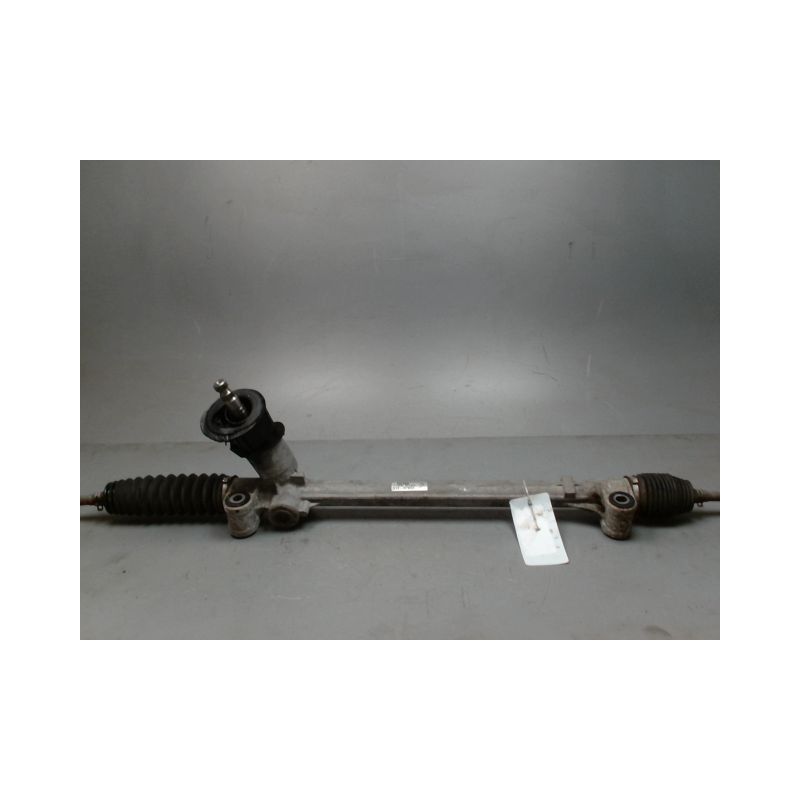 CREMAILLERE SUZUKI SWIFT