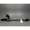 CREMAILLERE SUZUKI SWIFT