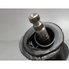 CREMAILLERE SUZUKI SWIFT