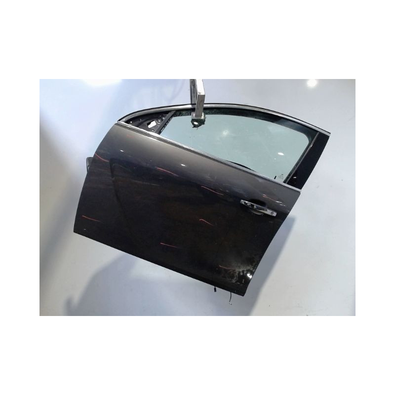 PORTE AVANT GAUCHE OPEL INSIGNIA