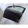 PORTE AVANT GAUCHE OPEL INSIGNIA