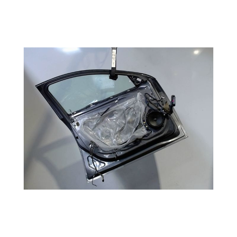 PORTE AVANT GAUCHE OPEL INSIGNIA