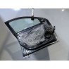 PORTE AVANT GAUCHE OPEL INSIGNIA