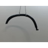 ELARGISSEUR AILE ARRIERE DROIT CITROEN C4 AIRCR.