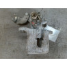 ETRIER DE FREIN ARRIERE DROIT SUZUKI SWIFT