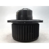 MOTEUR VENTILATEUR CHAUFFAGE KIA CARNIVAL