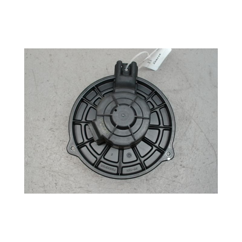 MOTEUR VENTILATEUR CHAUFFAGE KIA CARNIVAL
