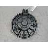 MOTEUR VENTILATEUR CHAUFFAGE KIA CARNIVAL