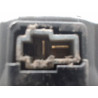 MOTEUR VENTILATEUR CHAUFFAGE KIA CARNIVAL