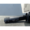 COMMANDE CLIGNOTANT OPEL INSIGNIA