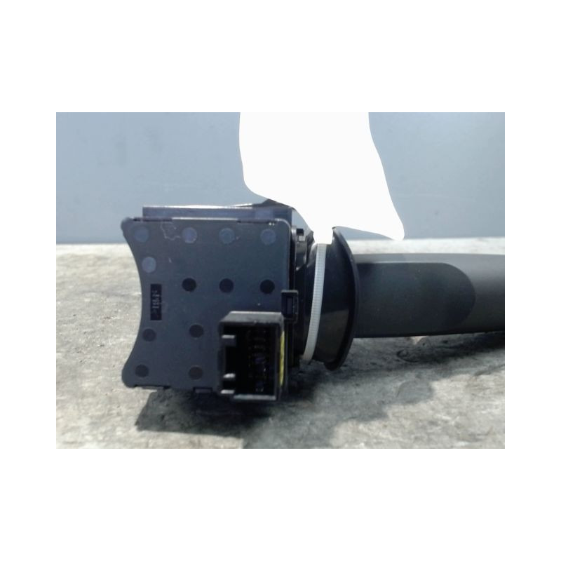 COMMANDE CLIGNOTANT OPEL INSIGNIA