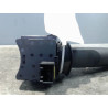 COMMANDE CLIGNOTANT OPEL INSIGNIA