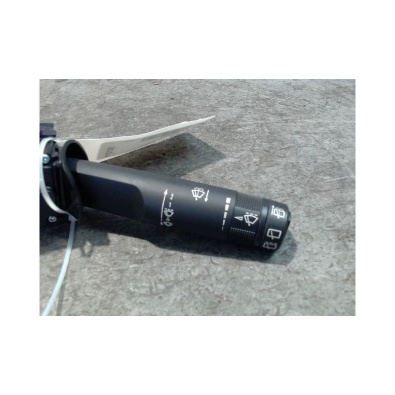 COMMANDE ESSUIE GLACE OPEL INSIGNIA