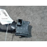 COMMANDE ESSUIE GLACE OPEL INSIGNIA