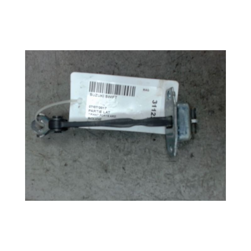 TIRANT PORTE ARD SUZUKI SWIFT